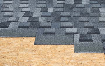 expert Penbontrhydyfothau asphalt roof companies