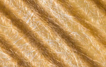 Penbontrhydyfothau fibreglass roof waterproofing