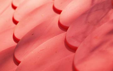 Penbontrhydyfothau plastic roof costs