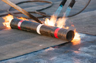 free Penbontrhydyfothau roof quotes