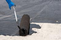 find the best Penbontrhydyfothau roofing companies