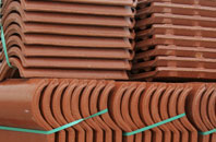 free Penbontrhydyfothau clay roofing quotes