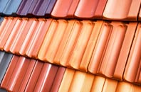 find rated Penbontrhydyfothau clay roofing companies