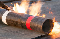 free Penbontrhydyfothau re-felting quotes