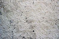 free Penbontrhydyfothau fibreglass roof quotes