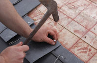 free Penbontrhydyfothau garage roof repair quotes
