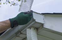 rated Penbontrhydyfothau guttering repair companies