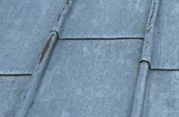 find rated Penbontrhydyfothau lead roofing companies