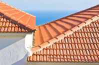 free Penbontrhydyfothau roof tile quotes