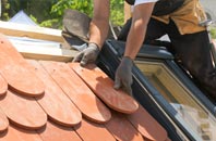 Penbontrhydyfothau tiled roofing companies