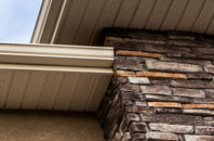 free Penbontrhydyfothau soffit repair quotes