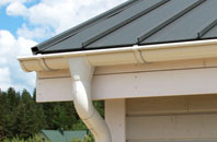 Penbontrhydyfothau soffits