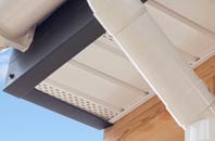 find rated Penbontrhydyfothau soffit companies
